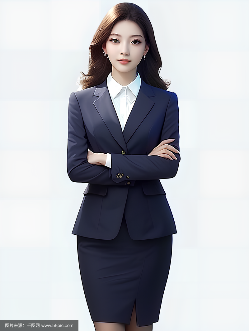 马彩华 视觉与舞美负责人